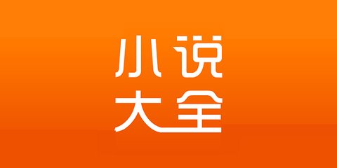 中国人在菲律宾治疗新冠需要多少费用 直击新冠